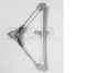 PRASCO OP304W053 Window Lift